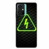 Для Blackview Oscal C80 Чехол C 80 BV5200 ТПУ Мягкие Силиконовые Чехлы для Blackview Oscal C80 C70 Чехол для Телефона Защитные Оболочки Capas