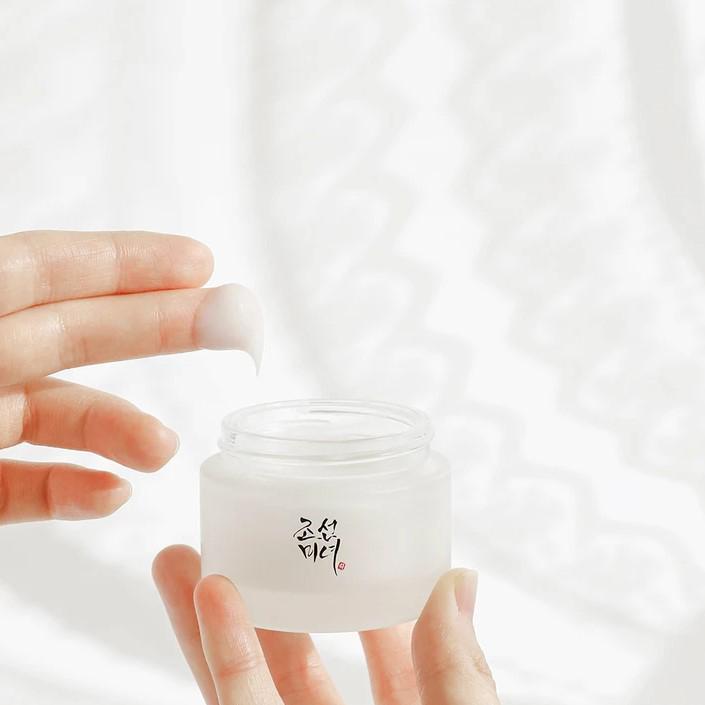 Beauty of Joseon Династия Крем 50мл