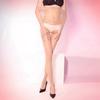 Колготки высокой плотности, эластичные, оверсайз, гладкие на ощупь, с лошадиным маслом, сексуальные чулки, для танцев на пилоне, женские, дышащие, бесшовные чулочные изделия