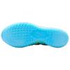 Nike Ja 3 Morant 3 EP Дядя Фил Удобные Мягкие Упругие Баскетбольные Кроссовки Мужские Кроссовки Синие IH1099-400