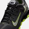 Nike Мужские легкие тренировочные кроссовки - Весенняя новая модель Фитнес Амортизирующие Спортивные NIKE REAX 8 TR 621716