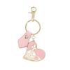 Брелок Vivienne Westwood Сердце 8203012uu Om002h G405