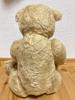 [USED] Plush toys, teddy bears, Big Softies