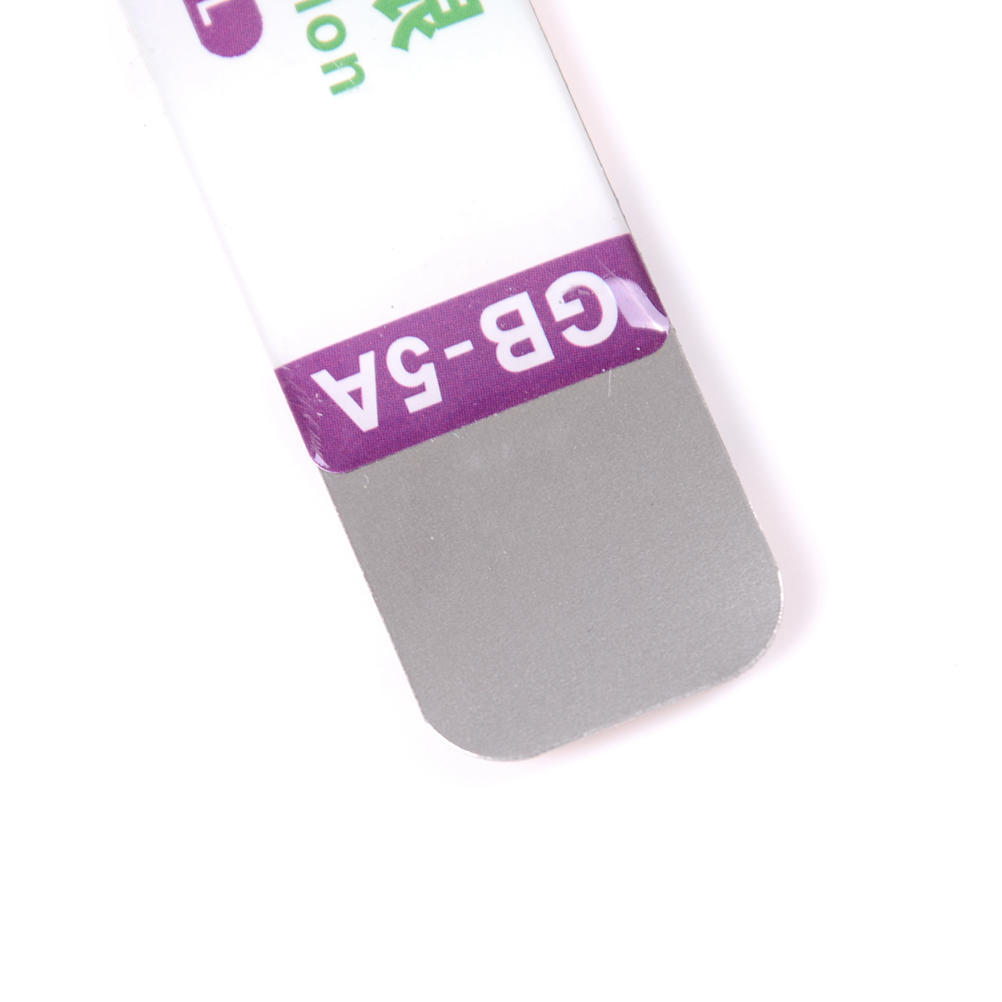 Thin Style Repair Pry Mobile Computer Screen Open Opening Tools Steel Blade