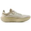 New Balance Fresh Foam X 1080v13 Stoneware Unisex Sneakers Cream M1080LAE