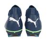 Puma Soccer Shoes Future Match Fg Ag