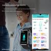 KPEP Medical Flagship Smart Health Bracelet (CN version)