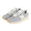 Кроссовки WL373 736373 светло-серые женские женские 23,0 см
