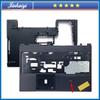 For Len ovo Thinkpad L560 L570 screen back case front bezel frame palm rest bottom shell top upper lower cover