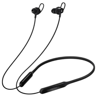 Edifier W200BT Спортивные Bluetooth-наушники с шейным ободком