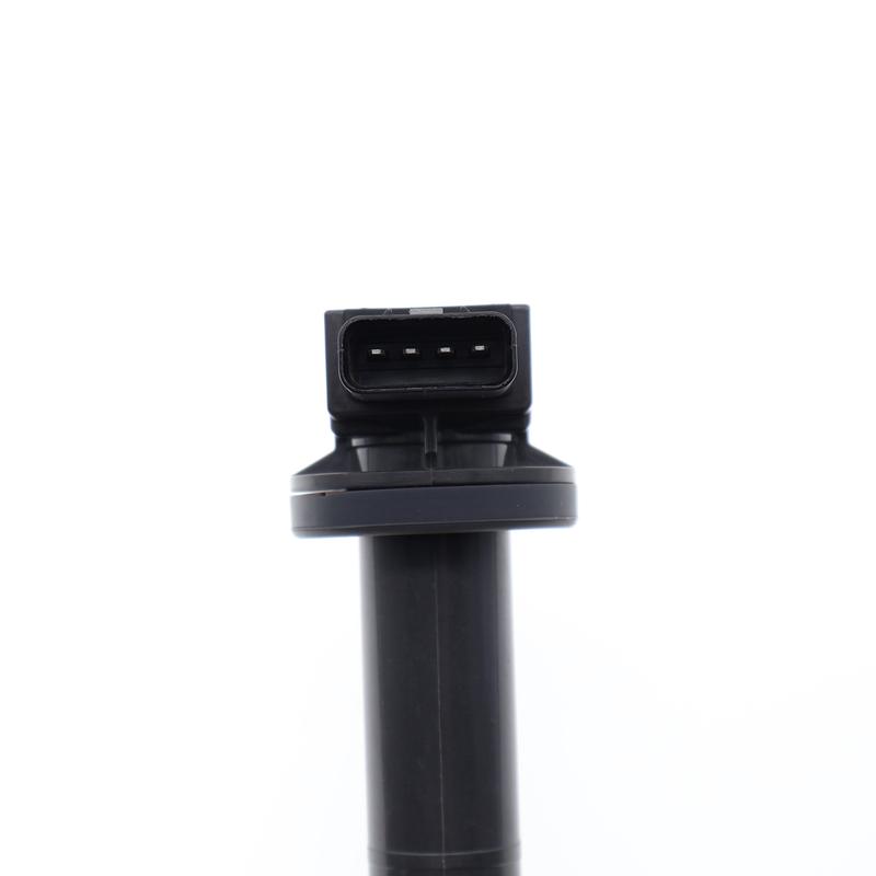 90919-02240 High Quality Car Ignition Coil Ignition System For Toyota IQ Scion Prius Yaris 2000- 9091902240 90919 02240