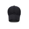 Women Men Unisex Sunshade Breathable Casual Summer Baseball Cap Quick Drying Outdoor Sports Cap Travel Leisure Sun Hat
