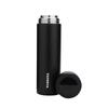 TAYOHYA Рыцарь Классическая Умная Термокружка с Контролем Температуры