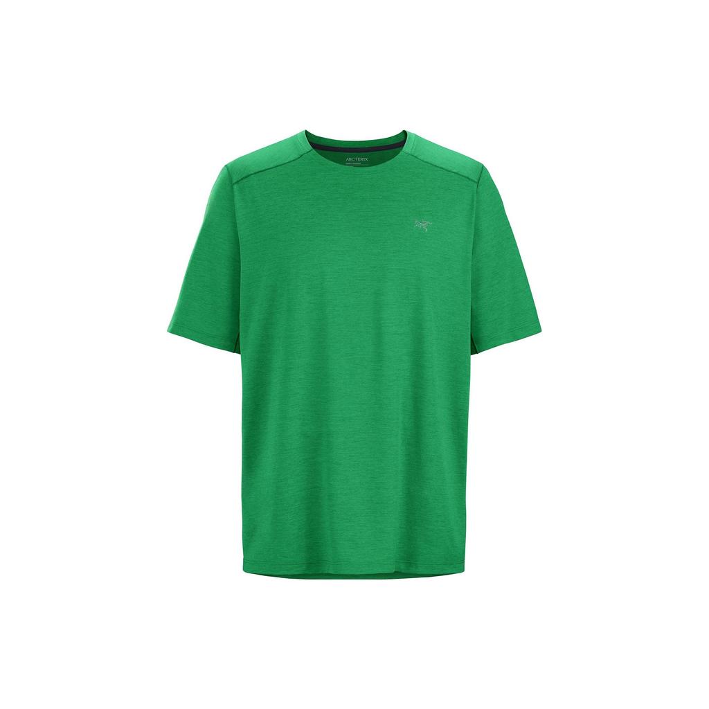 Футболка Arc'teryx Cormac X000007664