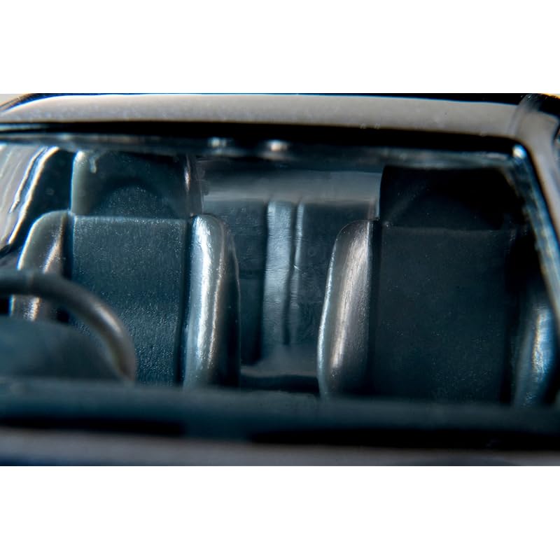 Tomy tech tomica limited vintage Neo LV-N235f nissan 180SX type пурпурно-серый 95 год выпуска готовая продукция