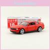 Alloy Car Model Ford Mustang Gt Muscle Car For Kids Playroom Decor