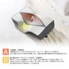MyeFoam Restful Comfortful на основе пены с эффектом памяти Вогнутая выемка стабилизирует вашу голову и снимает напряжение с шеи или высоты для спины и боков Можно стирать