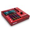 MPC Standalone Drum MIDI Finger Beat Synth Native Instruments Integration One+ Machine, Controller, Drum, Maker, WiFi, Bluetooth,