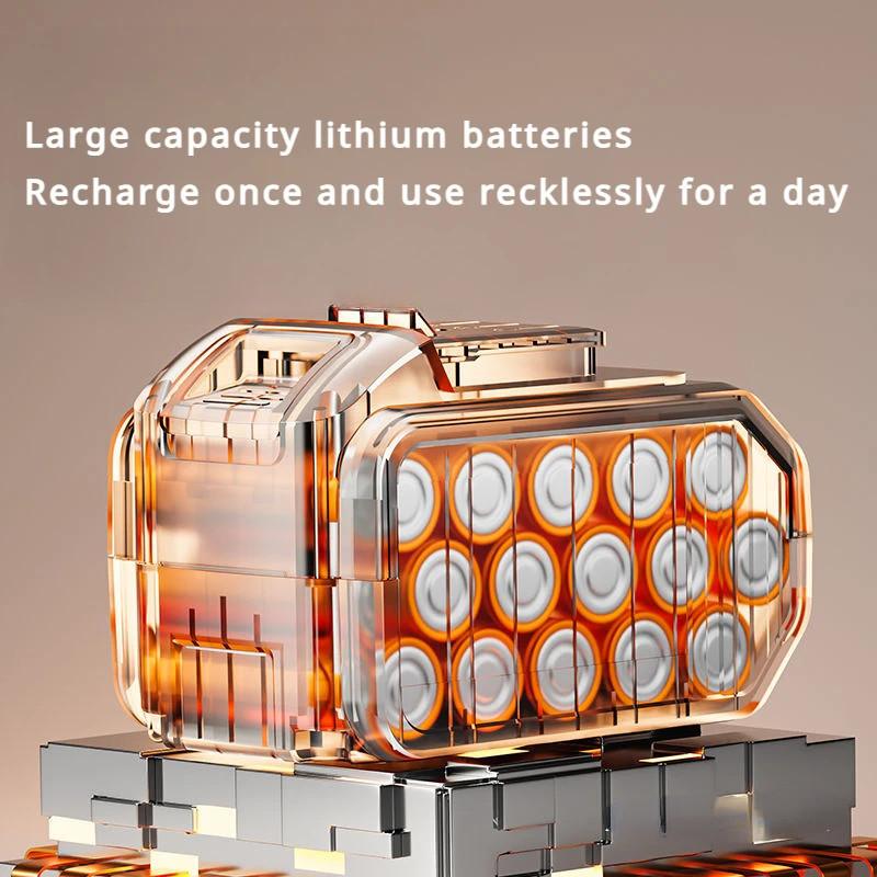 220 Вт/300 Вт Литиевый Аккумуляторный Электрический Гайковерт 3/8 Дюйма Прямоугольная Трещотка Гайковерт Дрель Разборка Гайки Ремонтный Инструмент