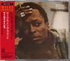 CD MILES DAVIS   Circle In The Round CSCS53401 CBSSony 1990 Japan ObiJazz Used