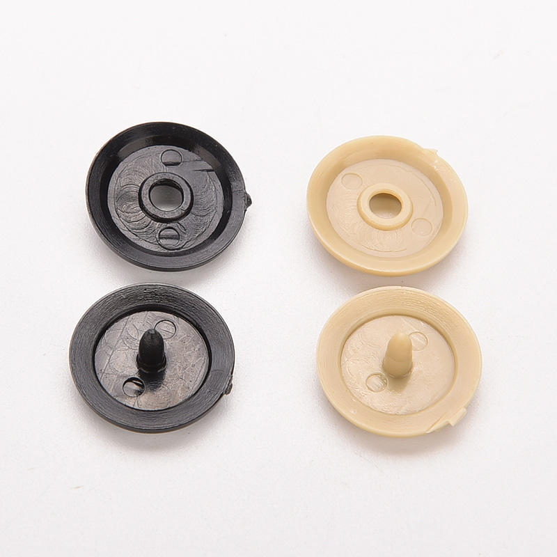 2 шт. Универсальный зажим-стопор ремня безопасности, пряжка, детали для безопасности автомобиля