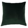 Aurora Corduroy Cushion Cover