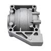 Нижняя крышка цилиндра для Stihl 029 039 MS290 MS310 MS390 Садовая бензопила Запасные части 1127 021 2500