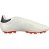 adidas Футбольные бутсы Copa Pure II League для искусственной травы 'Бежевые' IE7511