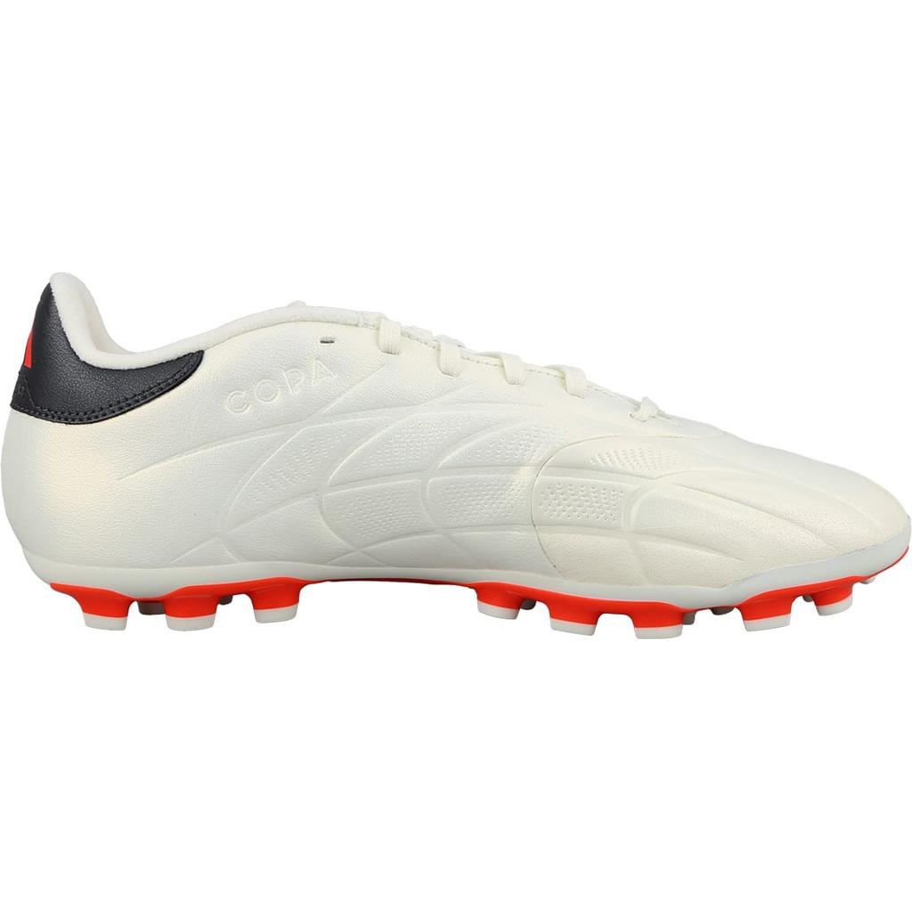 adidas Футбольные бутсы Copa Pure II League для искусственной травы 'Бежевые' IE7511