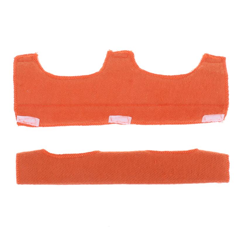 1 шт. Потовпитывающая лента для шлема Потовпитывающие ленты Каска Сварочная потовпитывающая лента Подушка Потовпитывающая лента Шлем Летняя повязка на голову