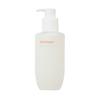 Sulwhasoo Gentle Cleansing Oil (200ml / 400ml)