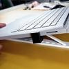 Экономичные USB Type-C коннекторы под углом 90°, защита от помех, адаптер для быстрой зарядки 10 Гбит/с для рабочей среды