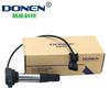 2 ШТ. КАТУШКА ЗАЖИГАНИЯ DONEN ДЛЯ Ducati hyper 821 38010145B  38010144B DQG3197A
