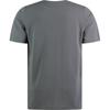 Kustom Kit Mens Superwash 60Â°C T-Shirt