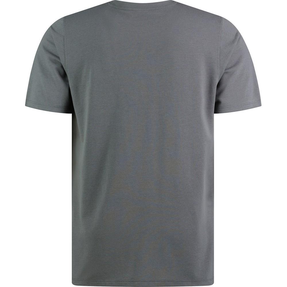 Kustom Kit Mens Superwash 60Â°C T-Shirt