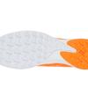 Puma Ультра Матч+ Лл Тт