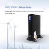 Huawei UPS2000-G Series 3KVA/2.4KW Online UPS CN plug (adapter included)