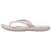 Crocband Casual Comfortable Anti-Friction Flip Flops Women Footwear Pink 11033-6UR