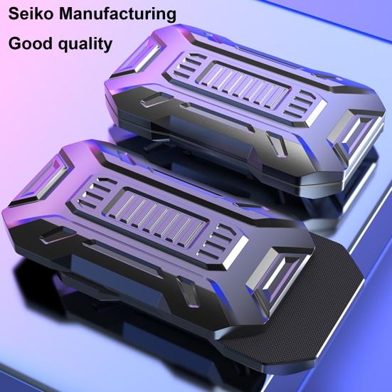 Спортивный автомобиль-слайдер, игрушка-непоседа, портативный, для снятия стресса, тревоги, детей, подростков, взрослых, тренировка гибкости пальцев, металлический магнитный слайдер, EDC, сенсорная игрушка