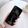 Чехол для телефона Grim Reaper с черепом для VIVO Y31 Y21 Y70 Y21S Y20 Y72 1907 Y12 Y11S Y53S Y33S Y55 Y76 Y51 Y15S Y01