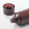 Крем для рук MUJI Aging Care 50 г 83451219