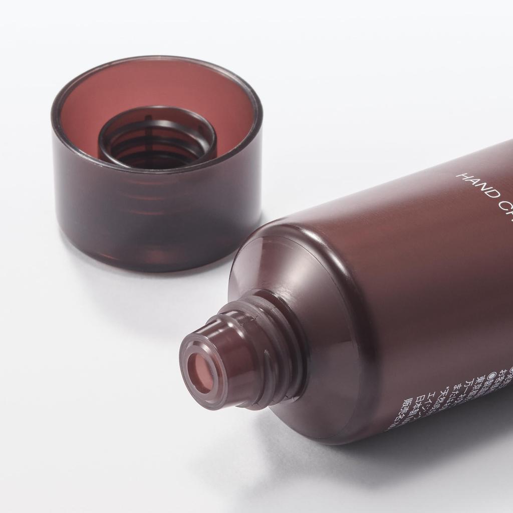 Крем для рук MUJI Aging Care 50 г 83451219