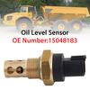 15048183 Датчик уровня масла для грузовика Volvo VOE15048183 11144494