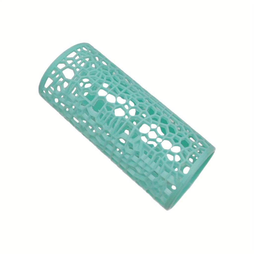 Аквариумные туннели для рыб, игрушки, туннели-укрытия и пещеры-игровые площадки для петушков, гуппи и донных рыб