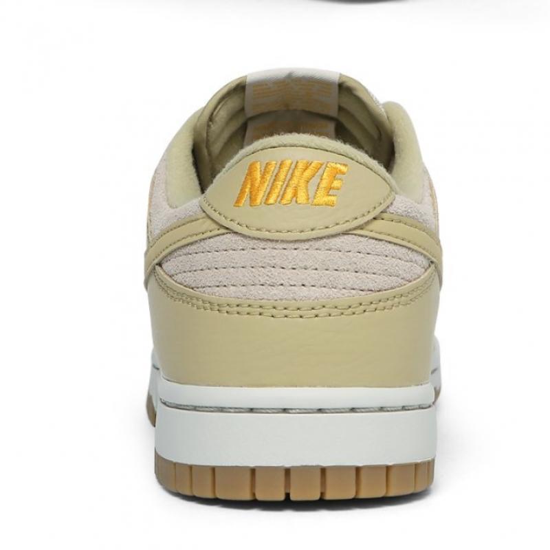 Nike Данк Лоу Dz4513 200
