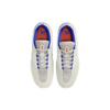 Nike Vertebrae SB Легкая железная руда Космическая глина - FD4691-102