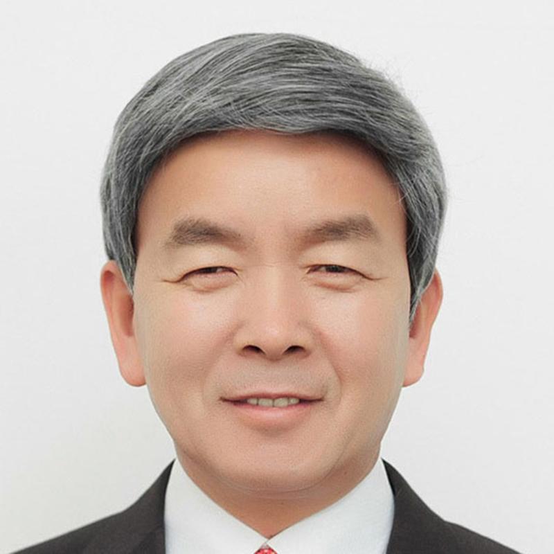 Парики для людей среднего и пожилого возраста, цветочно-белые, мужские короткие парики, полные парики