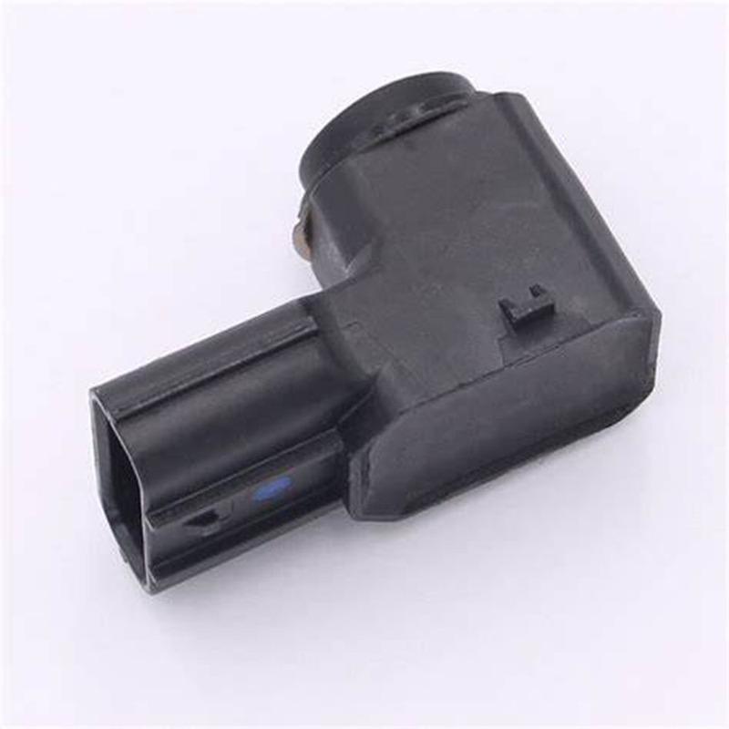 Парковочный датчик PDC 39680TZ5A21 39680-TZ5-A21 для Honda 2017 Acura MDX 2019-2022 Acura RDX передний бампер электрический глаз