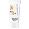 Увлажняющий легкий солнцезащитный крем Lanting SPF30 PA+++