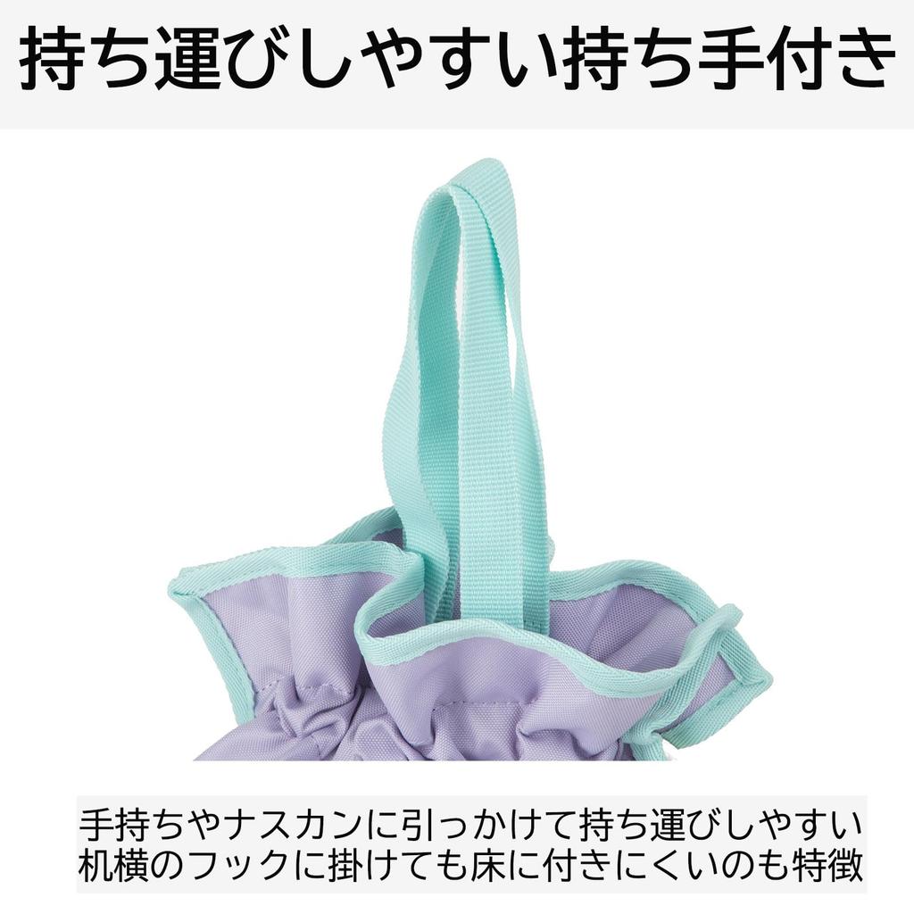 Рюкзак для спортивной одежды, спортивный, на шнурке, для обуви для бассейна, саксофон мини [Champion] одежда, сменная, мешок, сумка, сумка, для путешествий, легкий, для улицы, сумка,